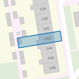 Perceel EMN00-L-3811