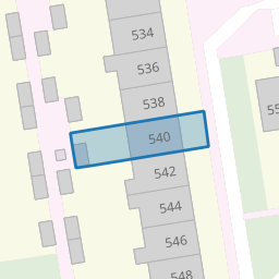 Perceel EMN00-L-3812