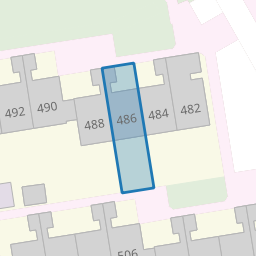 Perceel EMN00-L-3815