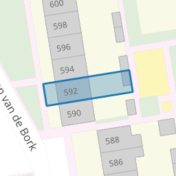 Perceel EMN00-L-3820