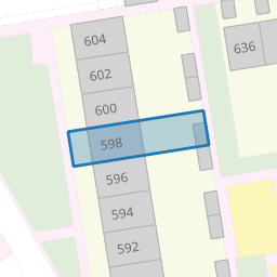 Perceel EMN00-L-3822