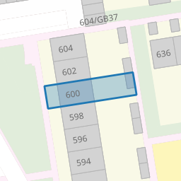 Perceel EMN00-L-3823