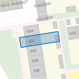 Perceel EMN00-L-3824