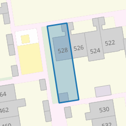 Perceel EMN00-L-3825