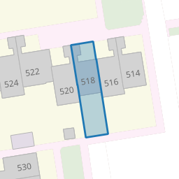 Perceel EMN00-L-3828