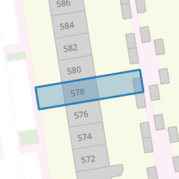 Perceel EMN00-L-3829