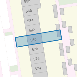 Perceel EMN00-L-3830