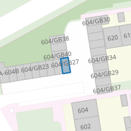 Perceel EMN00-L-3833