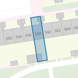 Perceel EMN00-L-3834