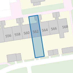 Perceel EMN00-L-3836