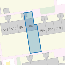 Perceel EMN00-L-3837