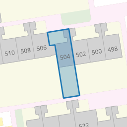 Perceel EMN00-L-3838