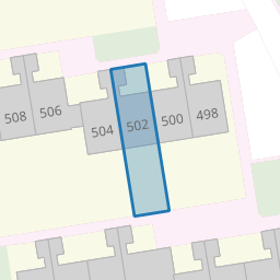 Perceel EMN00-L-3839