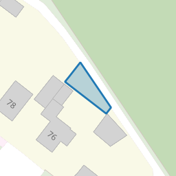 Perceel EMN00-L-3844