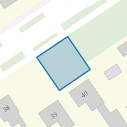 Perceel EMN00-L-3847