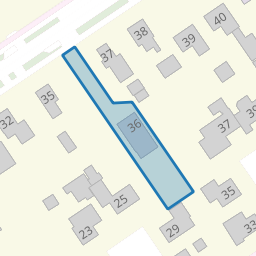 Perceel EMN00-L-3849