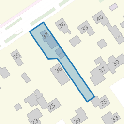 Perceel EMN00-L-3850