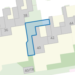 Perceel EMN00-L-3852