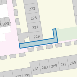 Perceel EMN00-L-3853