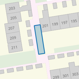 Perceel EMN00-L-3854