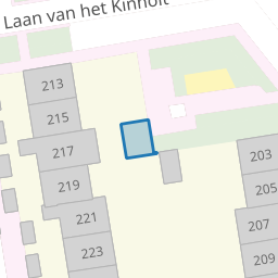 Perceel EMN00-L-3855