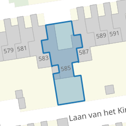 Perceel EMN00-L-3861