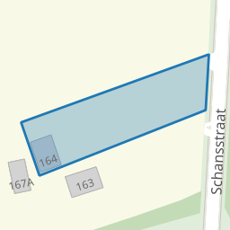 Perceel EMN00-L-3862