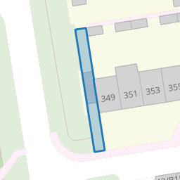 Perceel EMN00-L-3864