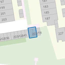 Perceel EMN00-L-3870