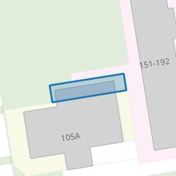 Perceel EMN00-L-3872