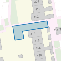 Perceel EMN00-L-3873