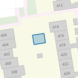 Perceel EMN00-L-3874