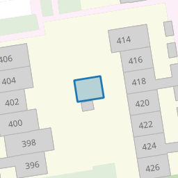 Perceel EMN00-L-3875