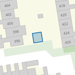 Perceel EMN00-L-3877