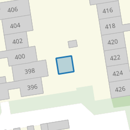 Perceel EMN00-L-3878