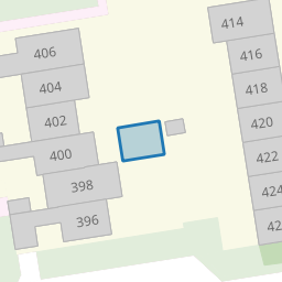 Perceel EMN00-L-3879