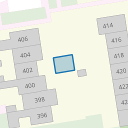 Perceel EMN00-L-3880