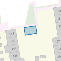 Perceel EMN00-L-3884