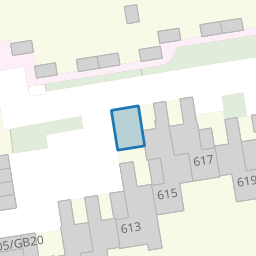 Perceel EMN00-L-3885