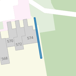 Perceel EMN00-L-3887