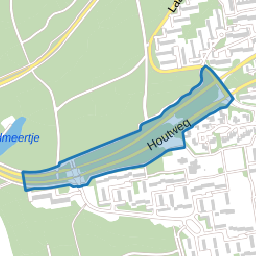 Perceel EMN00-L-3892