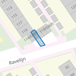 Perceel EMN00-L-3894