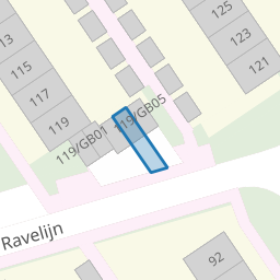 Perceel EMN00-L-3896