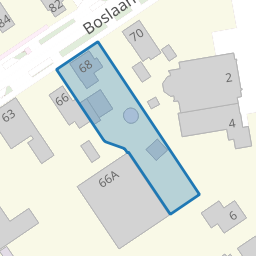 Perceel EMN00-L-3899