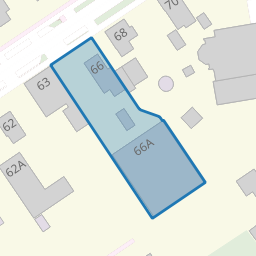 Perceel EMN00-L-3900