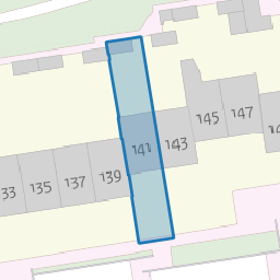 Perceel EMN00-L-3901