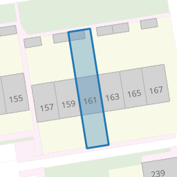 Perceel EMN00-L-3904