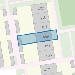 Perceel EMN00-L-3905