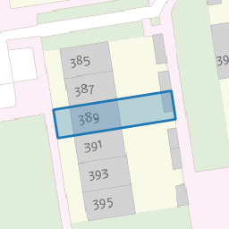 Perceel EMN00-L-3908