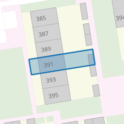 Perceel EMN00-L-3909